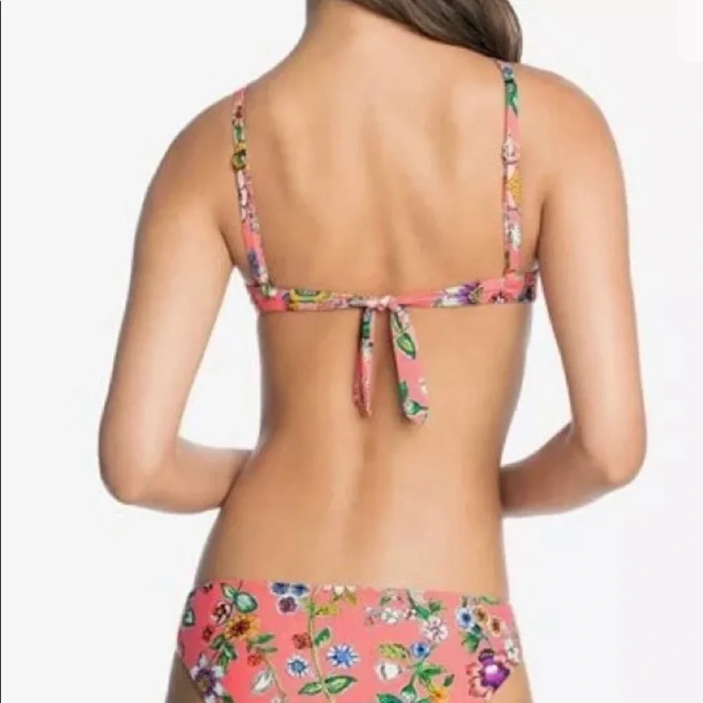 Vera Bradley nwot vera